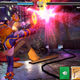 Image for article titled Tekken Feels Weird As A Free-To-Play Mobile Game